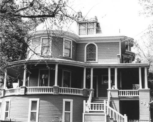Click to see PIC 4-GR 725 of Grass Valley (PIC 4-GR)