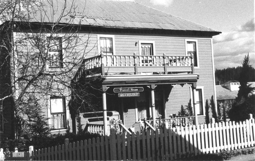 Click to see PIC 4-GR 726 of Grass Valley (PIC 4-GR)