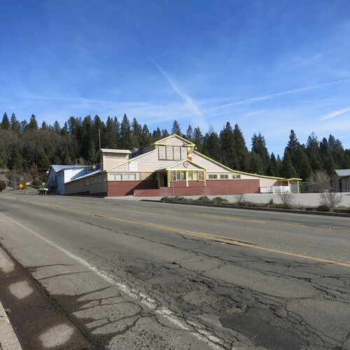 Click to see PIC 4-GR 728A of Grass Valley (PIC 4-GR)