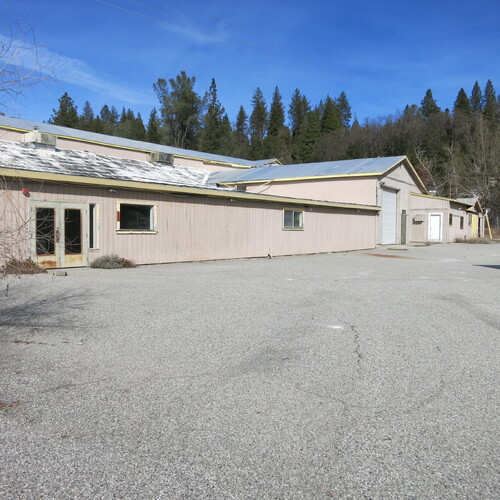 Click to see PIC 4-GR 728C of Grass Valley (PIC 4-GR)
