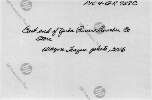 Click to see PIC 4-GR 728C-BACK of Grass Valley (PIC 4-GR)