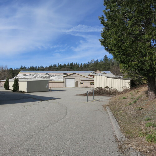 Click to see PIC 4-GR 728D of Grass Valley (PIC 4-GR)