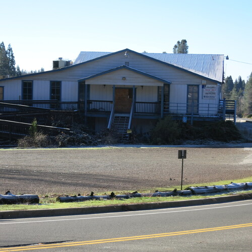 Click to see PIC 4-GR 728E of Grass Valley (PIC 4-GR)