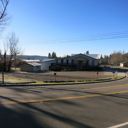 Click to see PIC 4-GR 728F of Grass Valley (PIC 4-GR)