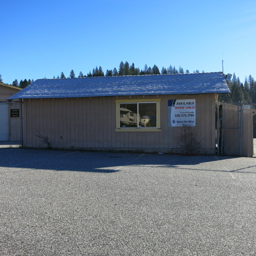 Click to see PIC 4-GR 728G of Grass Valley (PIC 4-GR)