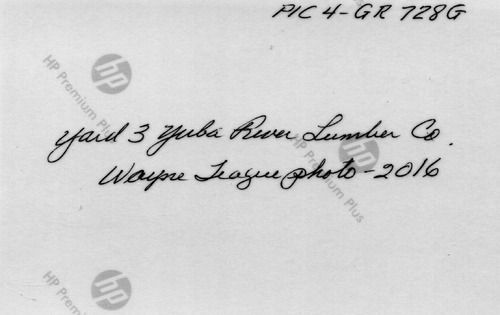 Click to see PIC 4-GR 728G-BACK of Grass Valley (PIC 4-GR)