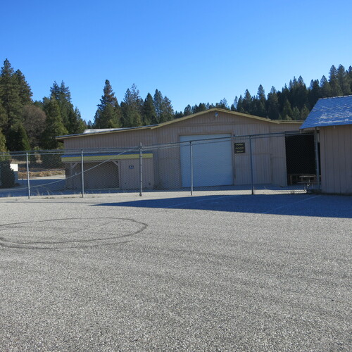 Click to see PIC 4-GR 728H of Grass Valley (PIC 4-GR)