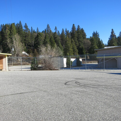Click to see PIC 4-GR 728I of Grass Valley (PIC 4-GR)