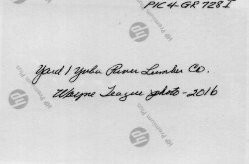 Click to see PIC 4-GR 728I-BACK of Grass Valley (PIC 4-GR)