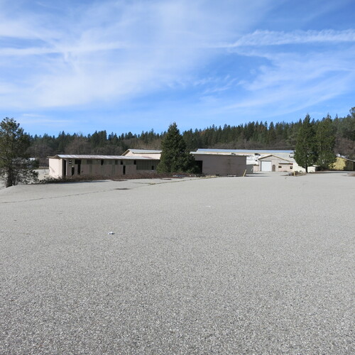 Click to see PIC 4-GR 728J of Grass Valley (PIC 4-GR)