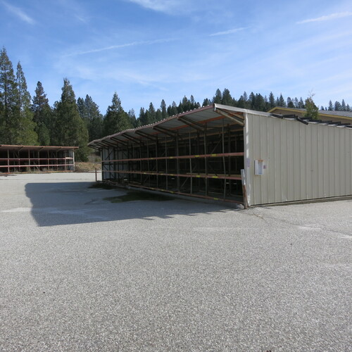 Click to see PIC 4-GR 728K of Grass Valley (PIC 4-GR)