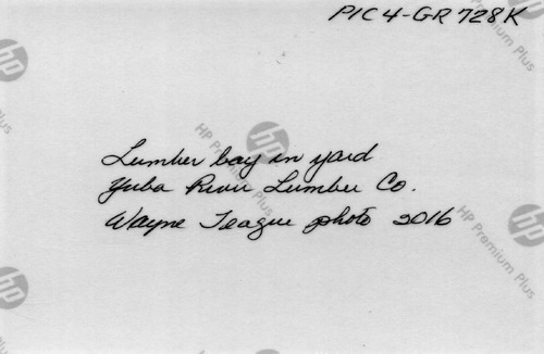 Click to see PIC 4-GR 728K-BACK of Grass Valley (PIC 4-GR)