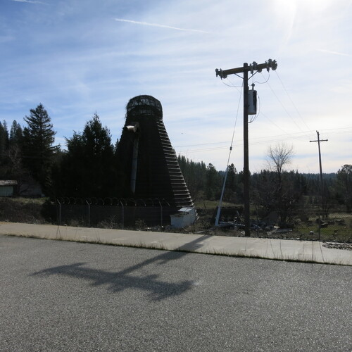 Click to see PIC 4-GR 728L of Grass Valley (PIC 4-GR)