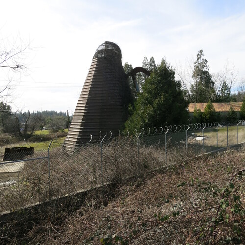Click to see PIC 4-GR 728M of Grass Valley (PIC 4-GR)