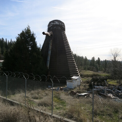Click to see PIC 4-GR 728N of Grass Valley (PIC 4-GR)
