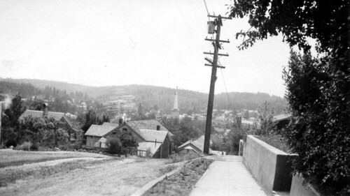 Click to see PIC 4-GR 729 & 730 of Grass Valley (PIC 4-GR)