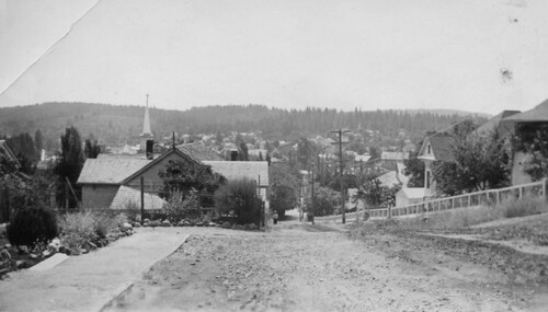 Click to see PIC 4-GR 730 & 729 of Grass Valley (PIC 4-GR)