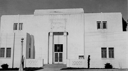 Click to see PIC 4-GR 732 of Grass Valley (PIC 4-GR)