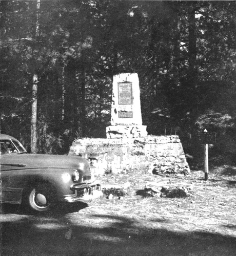 Click to see PIC 4-GR 734 of Grass Valley (PIC 4-GR)