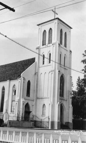 Click to see PIC 4-GR 735 of Grass Valley (PIC 4-GR)