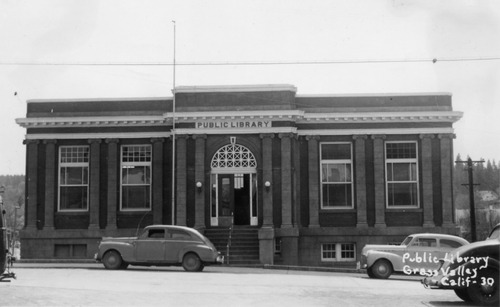Click to see PIC 4-GR 736 of Grass Valley (PIC 4-GR)