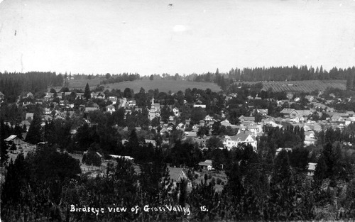 Click to see PIC 4-GR 738 of Grass Valley (PIC 4-GR)