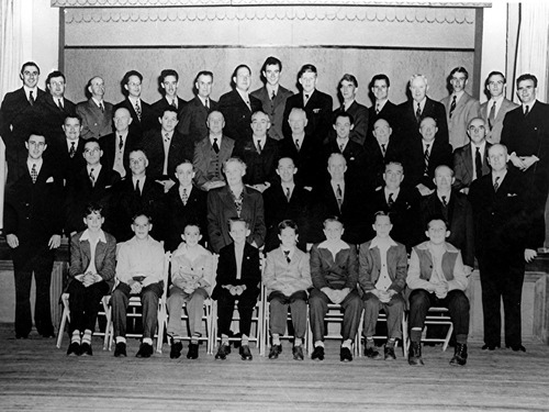 Click to see PIC 4-GR 739 of Grass Valley (PIC 4-GR)