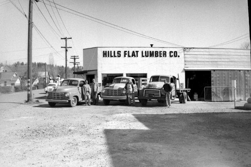 Click to see PIC 4-GR 743A of Grass Valley (PIC 4-GR)