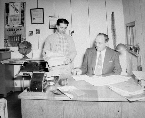 Click to see PIC 4-GR 743D of Grass Valley (PIC 4-GR)