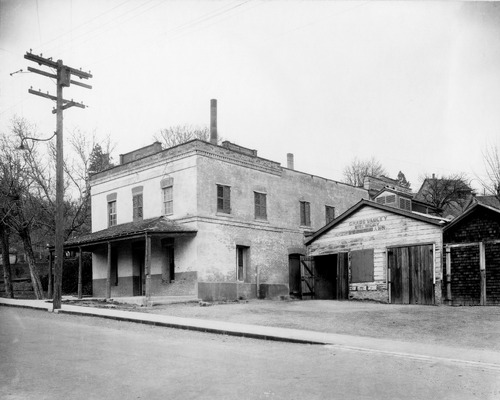 Click to see PIC 4-GR 745 of Grass Valley (PIC 4-GR)