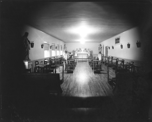 Click to see PIC 4-GR 746 of Grass Valley (PIC 4-GR)