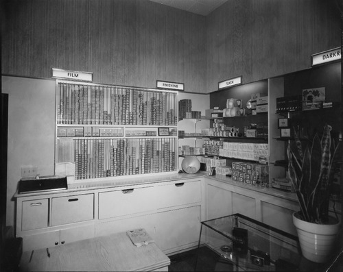 Click to see PIC 4-GR 747C of Grass Valley (PIC 4-GR)