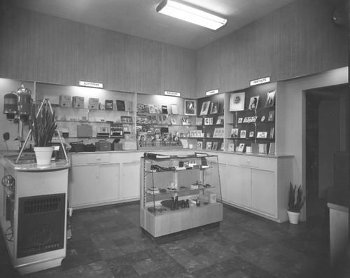 Click to see PIC 4-GR 747E of Grass Valley (PIC 4-GR)