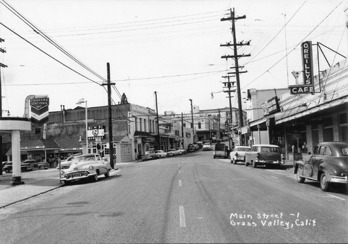 Click to see PIC 4-GR 748 of Grass Valley (PIC 4-GR)