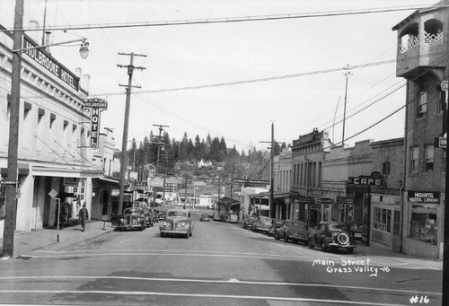 Click to see PIC 4-GR 749 of Grass Valley (PIC 4-GR)