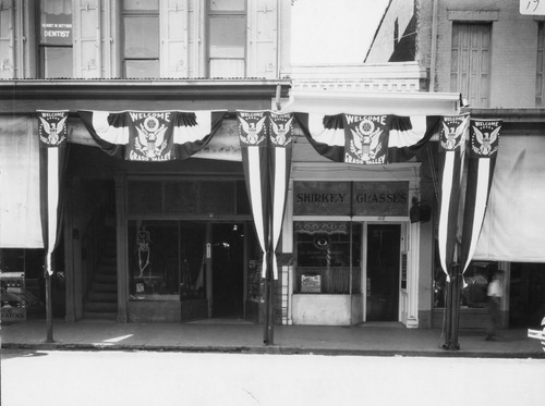 Click to see PIC 4-GR 750 of Grass Valley (PIC 4-GR)