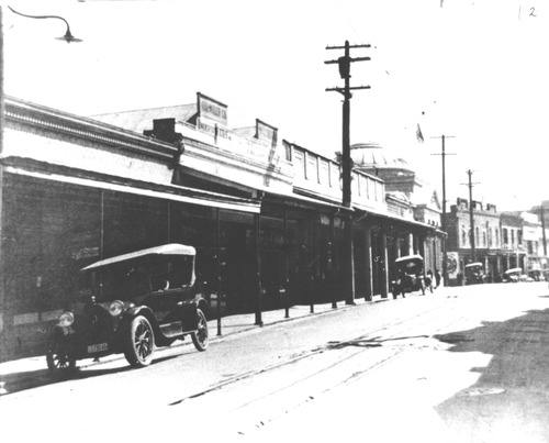 Click to see PIC 4-GR 751 of Grass Valley (PIC 4-GR)