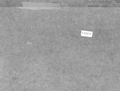 Back of Photo Back of Photo