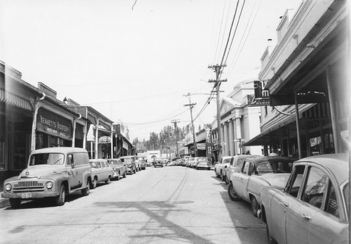 Click to see PIC 4-GR 753 of Grass Valley (PIC 4-GR)