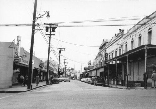 Click to see PIC 4-GR 754 of Grass Valley (PIC 4-GR)