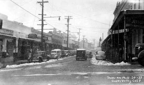 Click to see PIC 4-GR 755 of Grass Valley (PIC 4-GR)