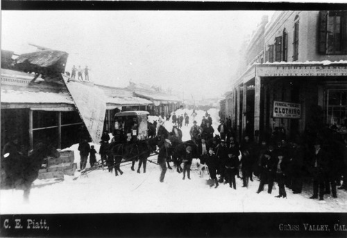 Click to see PIC 4-GR 756 of Grass Valley (PIC 4-GR)