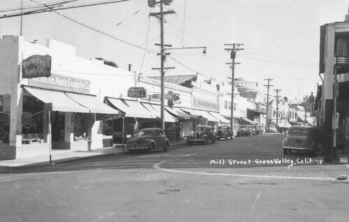Click to see PIC 4-GR 757 of Grass Valley (PIC 4-GR)