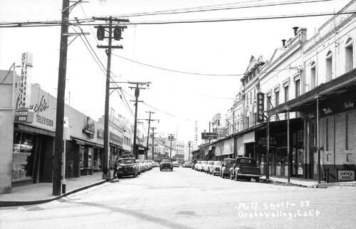 Click to see PIC 4-GR 758 of Grass Valley (PIC 4-GR)