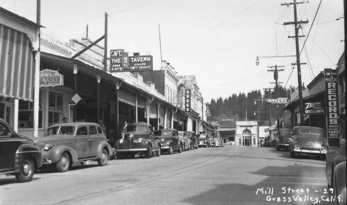 Click to see PIC 4-GR 759 of Grass Valley (PIC 4-GR)