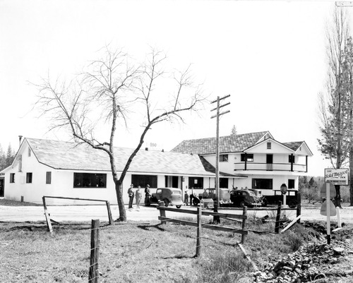 Click to see PIC 4-GR 760A of Grass Valley (PIC 4-GR)