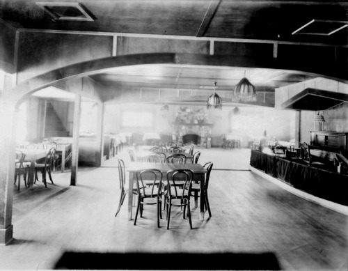 Click to see PIC 4-GR 760B of Grass Valley (PIC 4-GR)