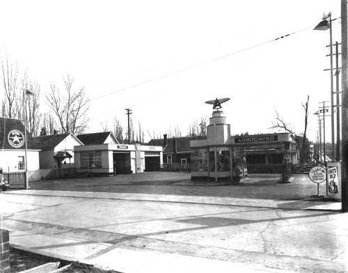 Click to see PIC 4-GR 761A of Grass Valley (PIC 4-GR)