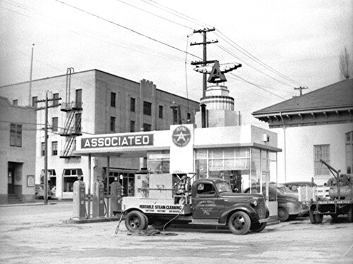 Click to see PIC 4-GR 761B of Grass Valley (PIC 4-GR)
