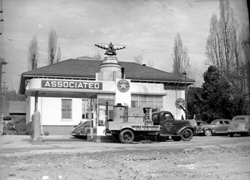 Click to see PIC 4-GR 761C of Grass Valley (PIC 4-GR)